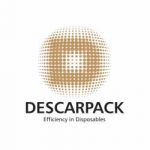 descapack