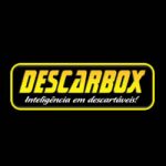 descarbox