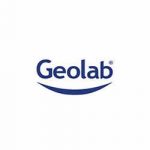 geolab