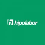 hipolabor