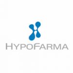 hypofarma