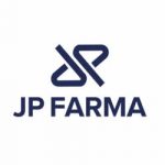 jp farma