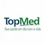 topmed